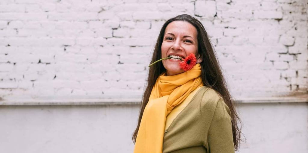 aleksandra živkoviić, neuronet, multipla skleroza