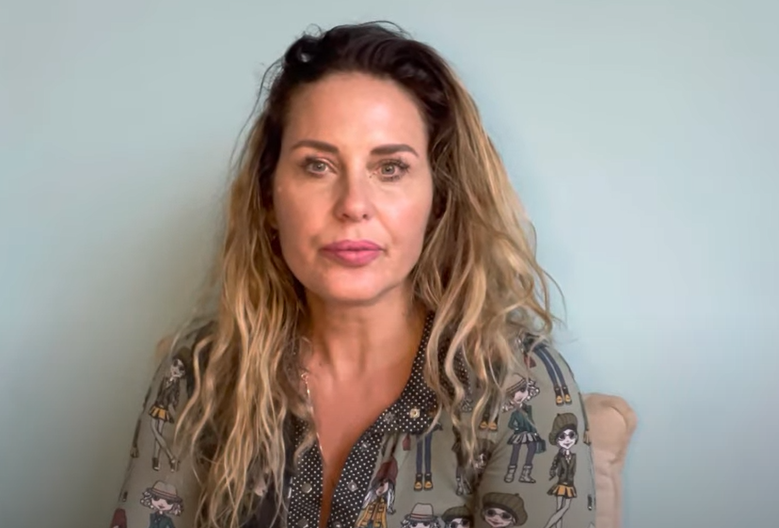 multipla skleroza; MS