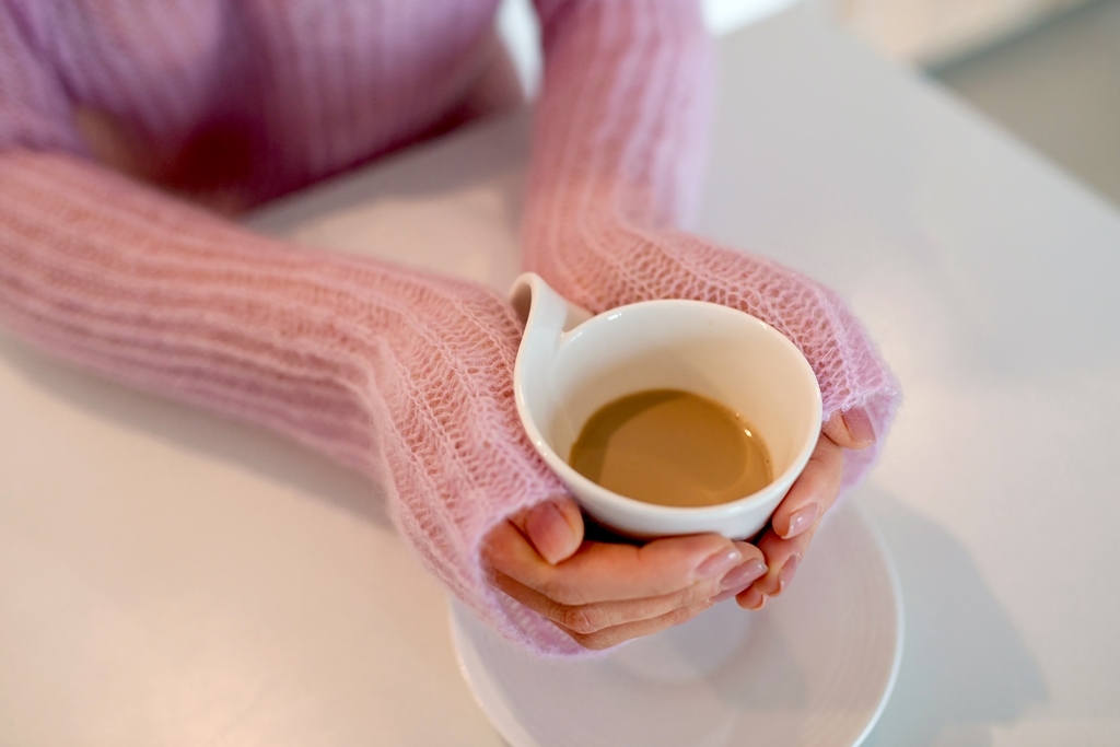 neurobaza.studioaig.com, multipla skleroza