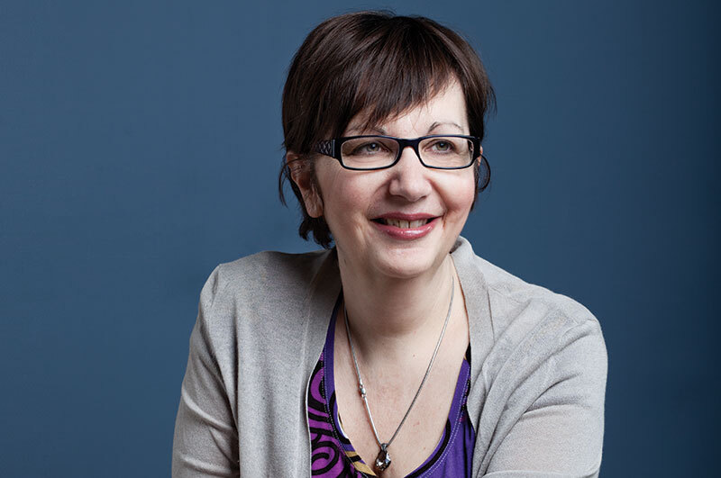 multipla skleroza, neuronet, jelena drulovic