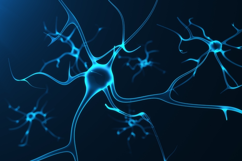 multipla skleroza, neuronet.rs, freepik/rost9